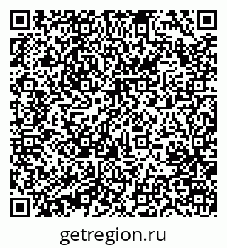 79631229373