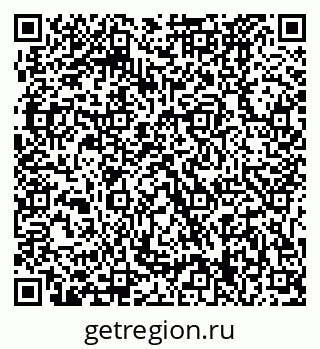 79631229375