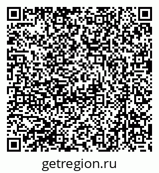 79631229376