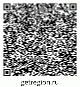 79631229377