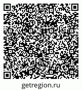 79631229378