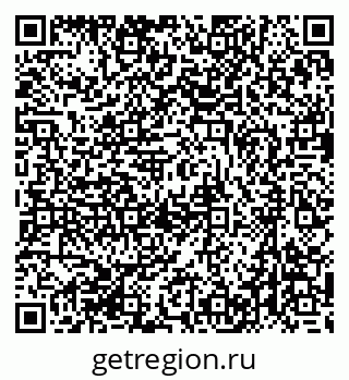 79631229379