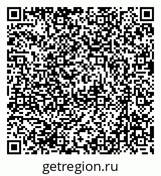 79631229380
