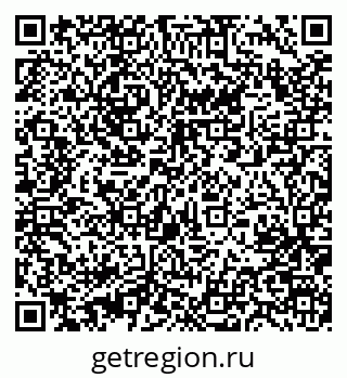 79631229381
