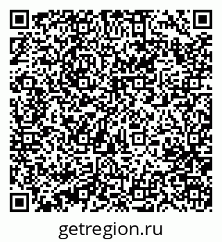 79631229382