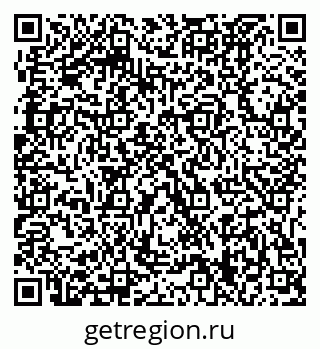 79631229383