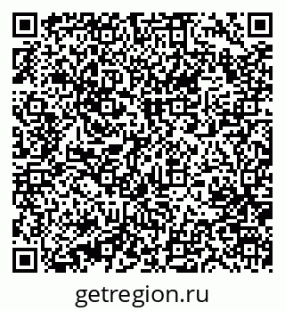 79631229384