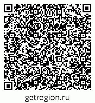 79631229387