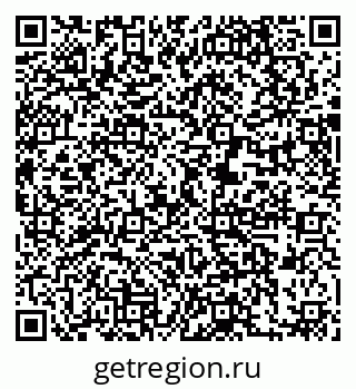 79631229388