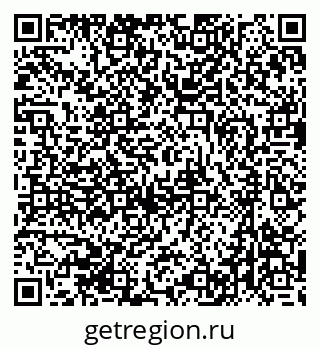 79631229389