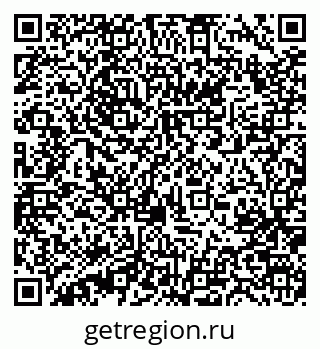 79631229390
