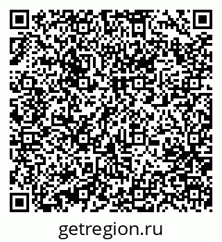79631229391