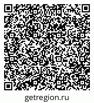 79631229392