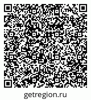 79631229393