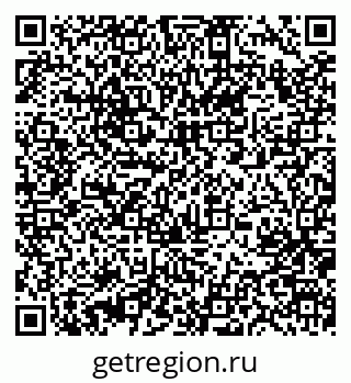 79631229395
