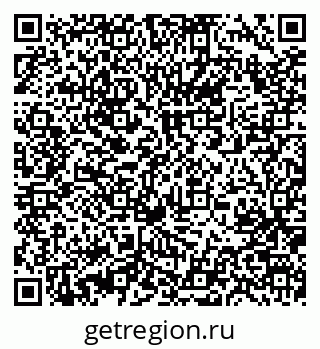 79631229399