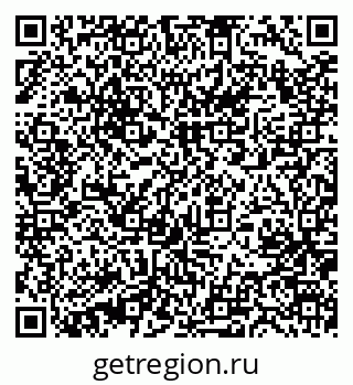 79631229400