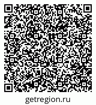 79631229401