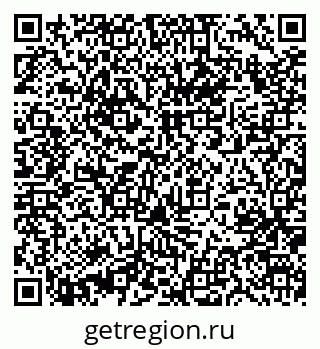 79631229402