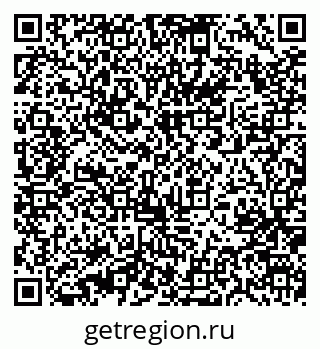 79631229403