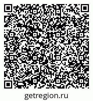 79631229404