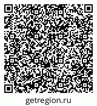 79631229406