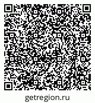 79631229407