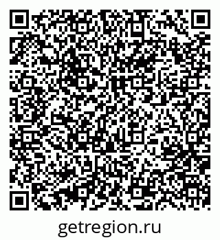 79631229408