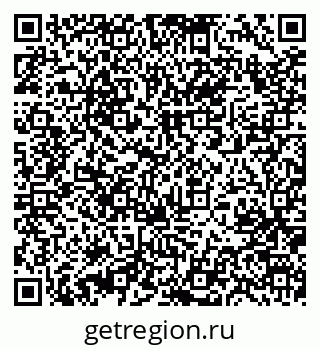 79631229409