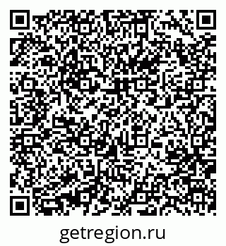 79631229411