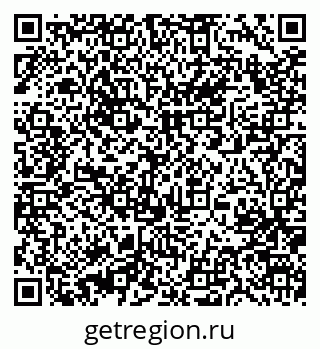 79631229412
