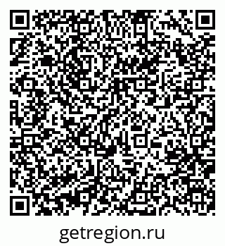 79631229413