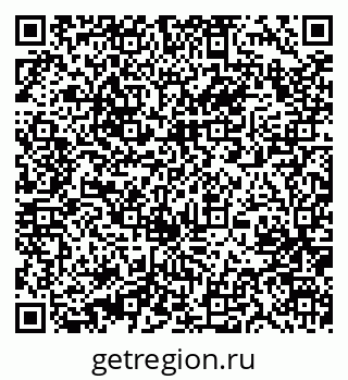 79631229416