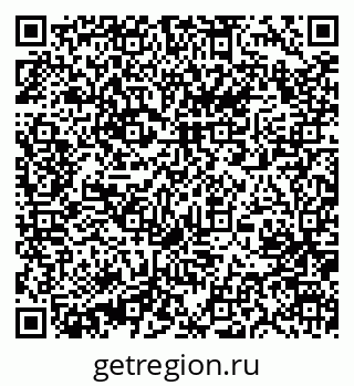 79631229417