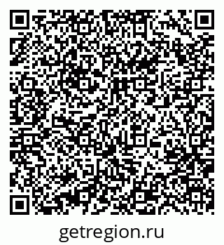 79631229418