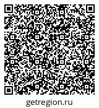 79631229419