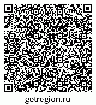 79631229420