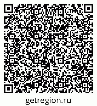 79631229422