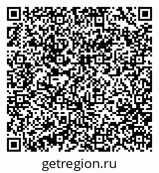 79631229423