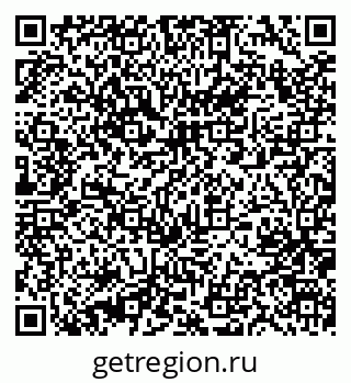 79631229424