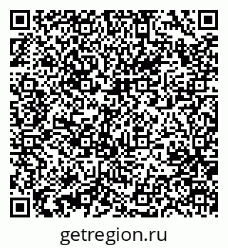 79631229425