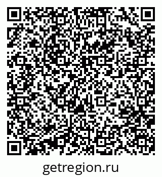 79631229426