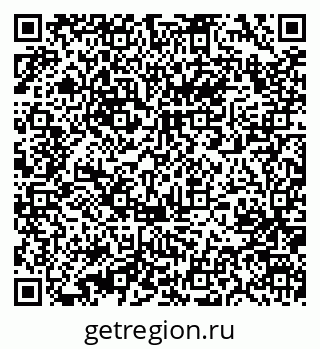 79631229427