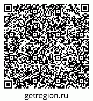 79631229428