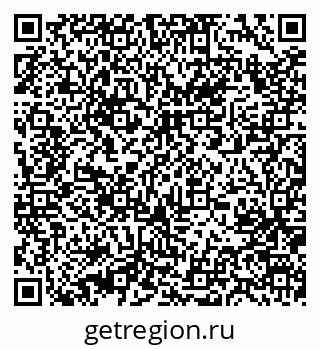 79631229431