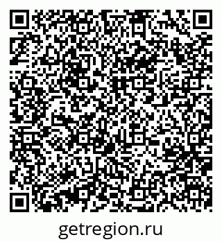 79631229433