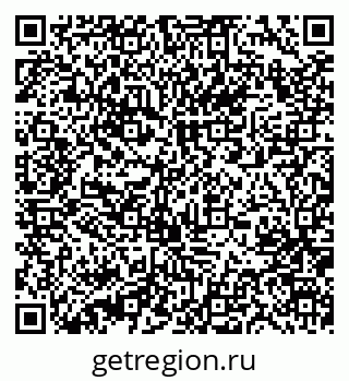 79631229434