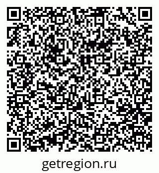 79631229435