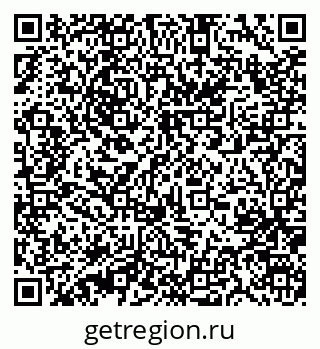 79631229436