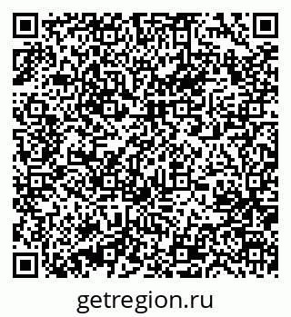 79631229438